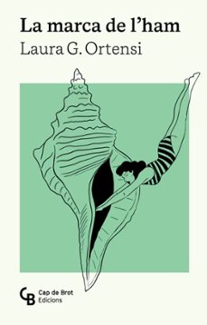 la marca de l ham-laura g. ortensi-9788412910810