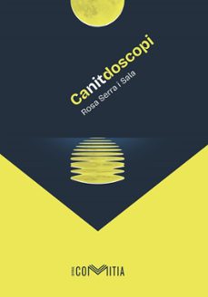 canitdoscopi-rosa serra i sala-9788412966510