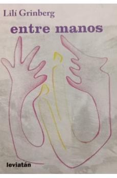 entre manos-lili grinberg-9788412980110
