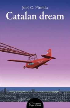 catalan dream-joel c. pineda-9788413035710