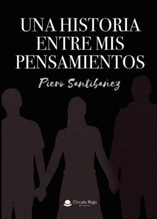 (i.b.d.) una historia entre mis pensamientos-piero santibañez-9788413043210