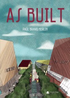 as built (ebook)-9788413171210