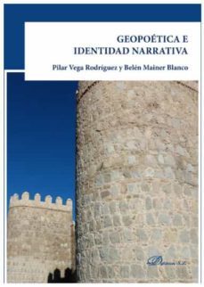geopoetica e identidad narrativa-9788413241210