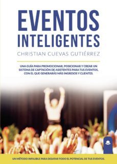 eventos inteligentes-9788413313610