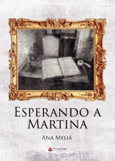 esperando a martina-9788413314310