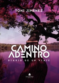 camino adentro-9788413318110