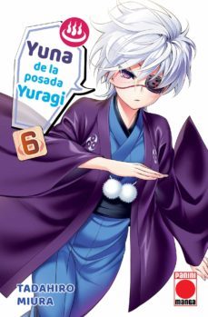 yuna de la posada yuragi 6-9788413345710