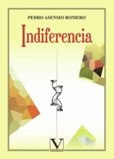 indiferencia-9788413375410