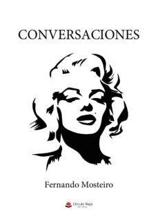 conversaciones (ebook)-9788413381510