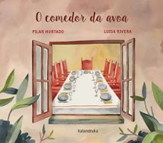 -pilar hurtado-9788413431710