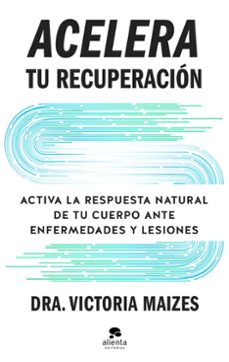 -victoria maizes-9788413445410