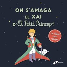 -antoine de saint exupery-9788413490410