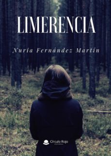 limerencia de nuria fernandez martin (ebook)-nuria fernandez martin-9788413500010