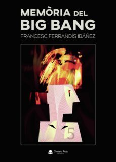 memoria del big bang (ebook)-9788413501710