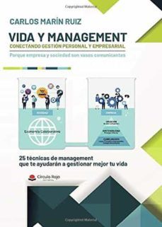 vida y management-carlos marin ruiz-9788413505510