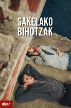 sakelako bihotzak-julen apella-9788413605210