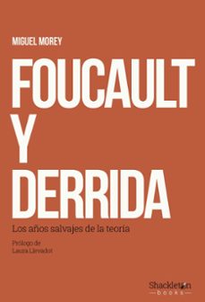 -miguel morey-9788413617510