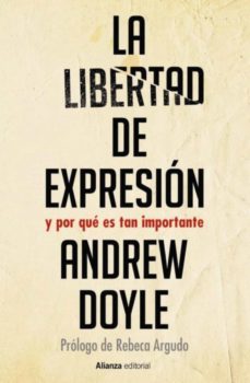 -andrew doyle-9788413627410