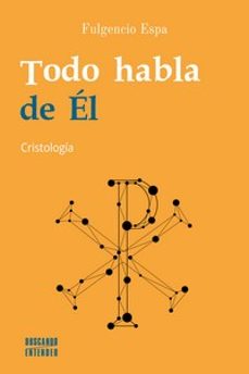 -fulgencio espa-9788413683010