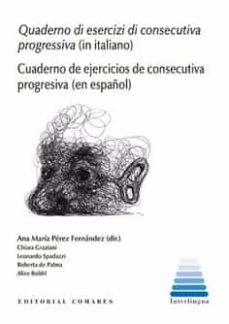 -ana maria fernandez perez-9788413693910