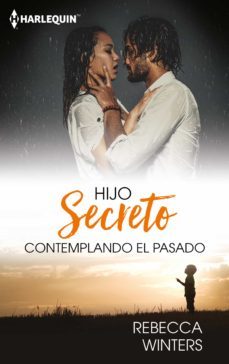 contemplando el pasado (ebook)-rebecca winters-9788413759210