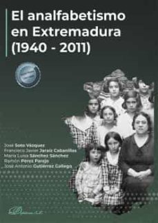 -jose antonio gutierrez gallego-9788413772110