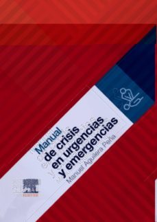 manual de crisis en urgencias y emergencias-9788413821610