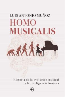 homo musicalis (ebook)-luis antonio muñoz-9788413843810
