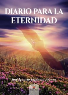 diario para la eternidad-9788413852010