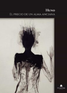 el precio de un alma anciana (ebook)-9788413853710