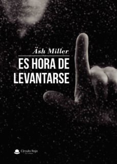 -ash miller-9788413856810