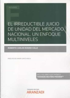 -roberto carlos rosino calle-9788413908410