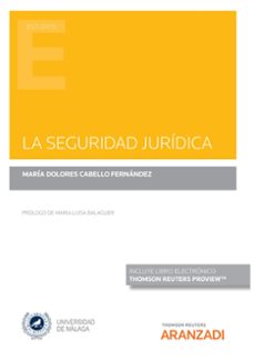 -maria dolores cabello fernandez-9788413913810