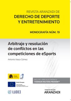 -antonio vasco gomez-9788413918310