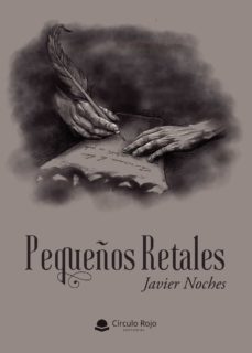 pequeños retales (ebook)-9788413989310