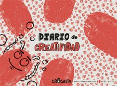 croqueta infantil 4 años. primer trimestre-9788414015810
