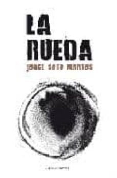 -jorge soto martos-9788415021810