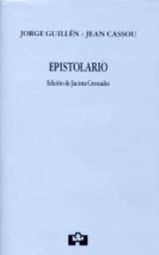 epistolario-9788415046110