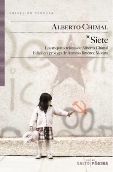 siete-alberto chimal-9788415065210