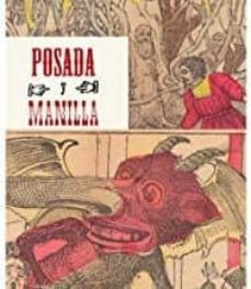posada and manilla-9788415118510