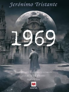 la terra de les coves pintades (ebook)-jeronimo tristante-9788415120810