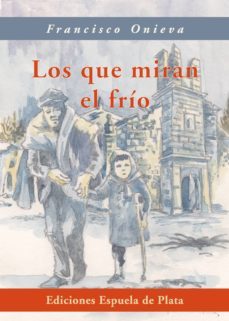 los que miran el frio-9788415177210