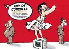 any de consulta-9788415232810