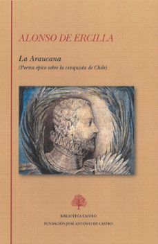 la araucana-9788415255710