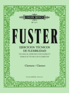 -josep fuster-9788415381310