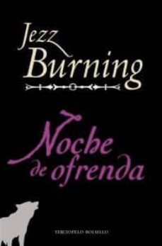 noche de ofrenda-9788415410010