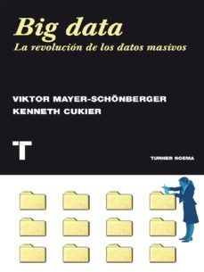 big data (ebook)-9788415427810