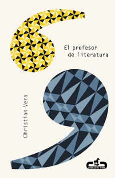 el profesor de literatura-9788415451310