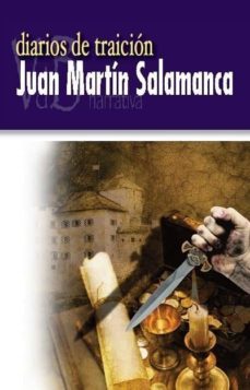 diarios de traicion-9788415510710