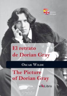 el retrato de dorian gray-9788415519010